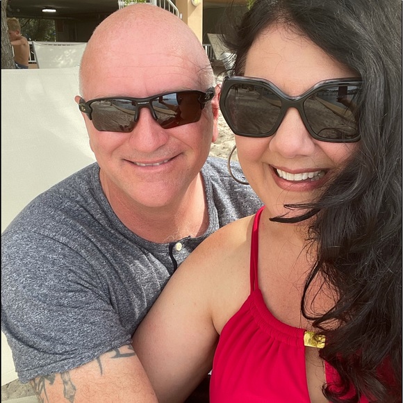 Meet your Posher, Stacy - Picture 8 of 16